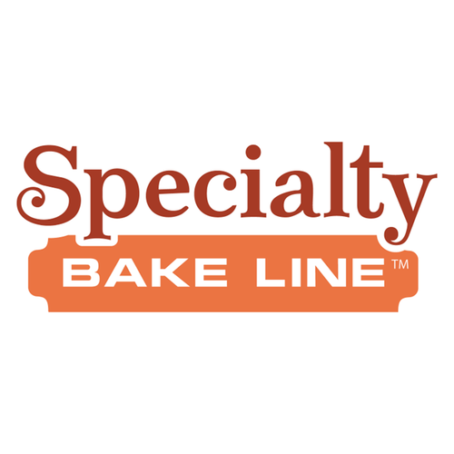 2"x1.25" White Standard, PFAS Free, Greaseproof Fluted Cupcake Liner 1000ct SKU 80018