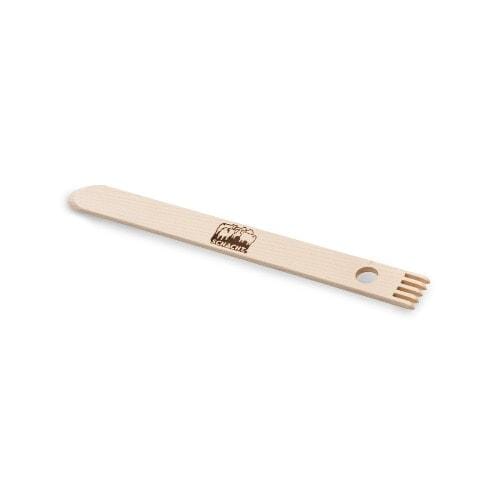3-in-1 Magic Stick