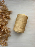 8/4 Cotton Rug Warp