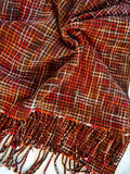 A-Mazing Possibilities Shawl - Ready to Wear