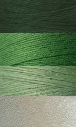Acton Creative - Undulating Twill Runner