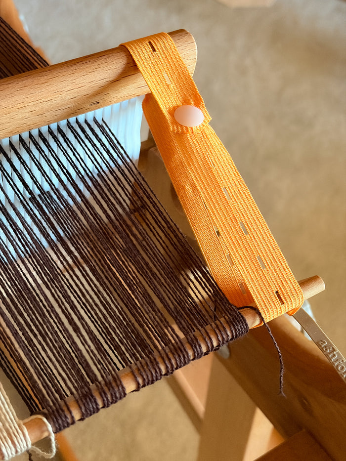 Adjustable Elastic Bands