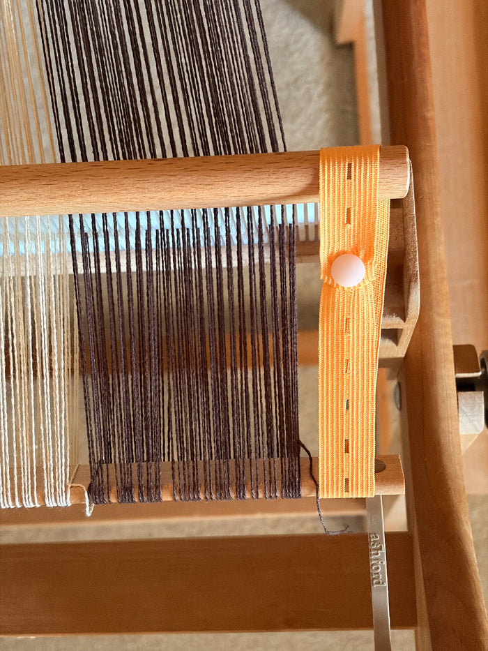 Adjustable Elastic Bands