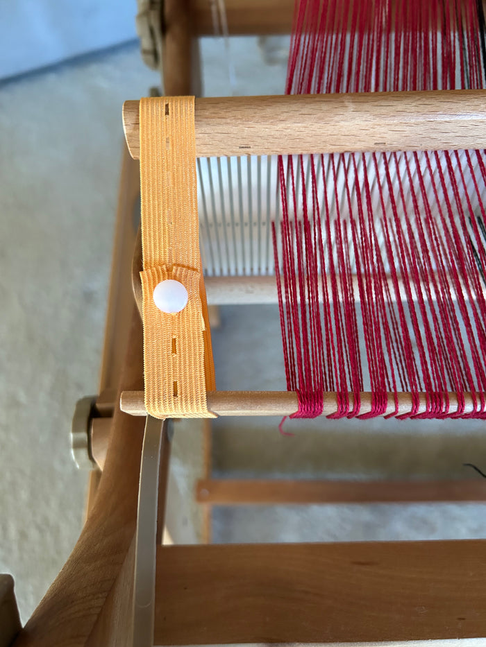 Adjustable Elastic Bands