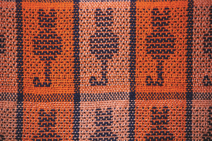 All About Cat Towels