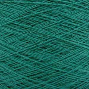 Arachne Napkins