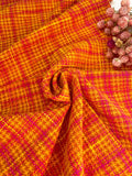 Arizona Sunset Towels