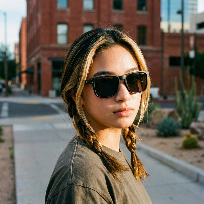 #Black 2