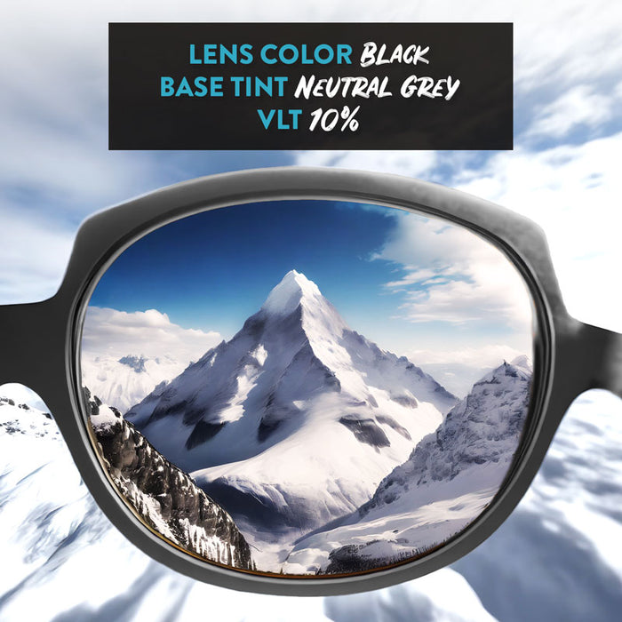 #Black 4