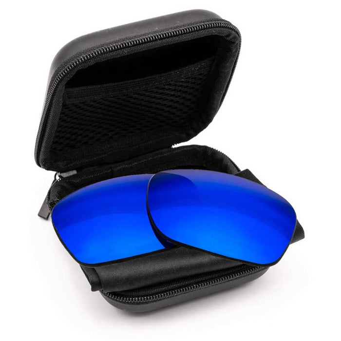 Deep Blue