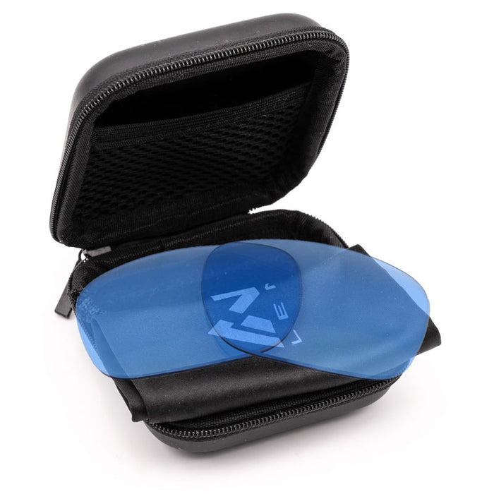 Baby Blue
