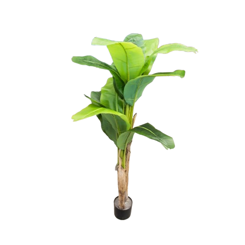 ARTIFICIAL PLANT 150CM Deventor
