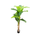 ARTIFICIAL PLANT 150CM Deventor