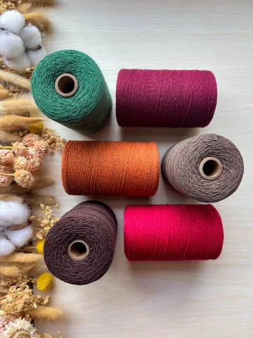 Artisan Towels or Apron