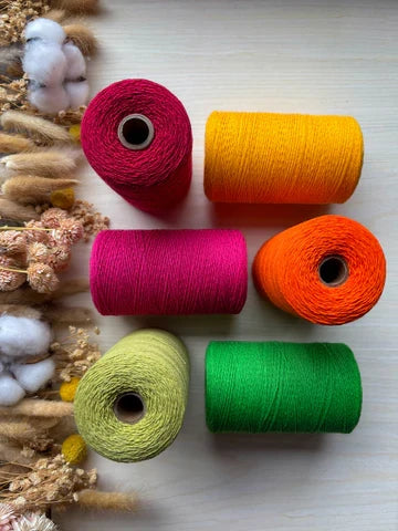 Artisan Towels or Apron