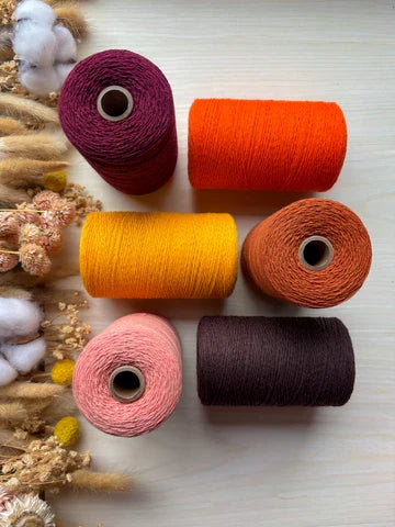 Artisan Towels or Apron