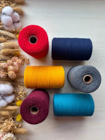 Artisan Towels or Apron