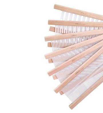 Ashford Rigid Heddle Reeds