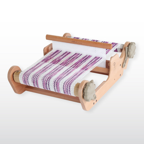 Ashford SampleIt Looms