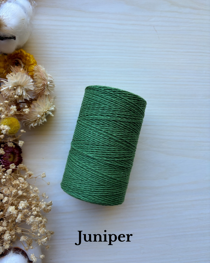 Juniper