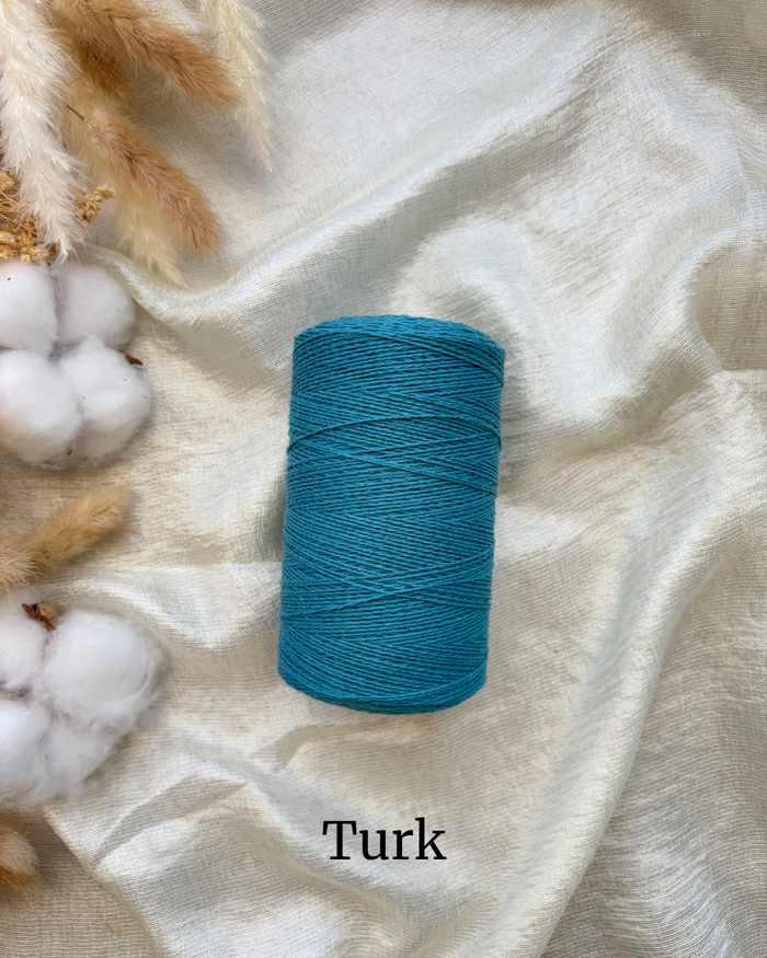 Turk