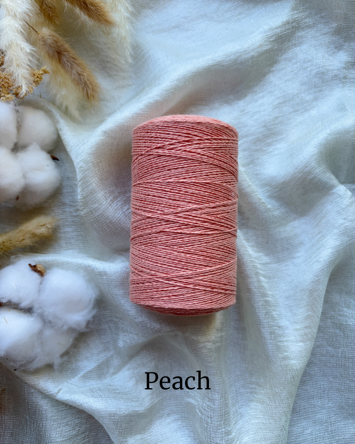 Peach