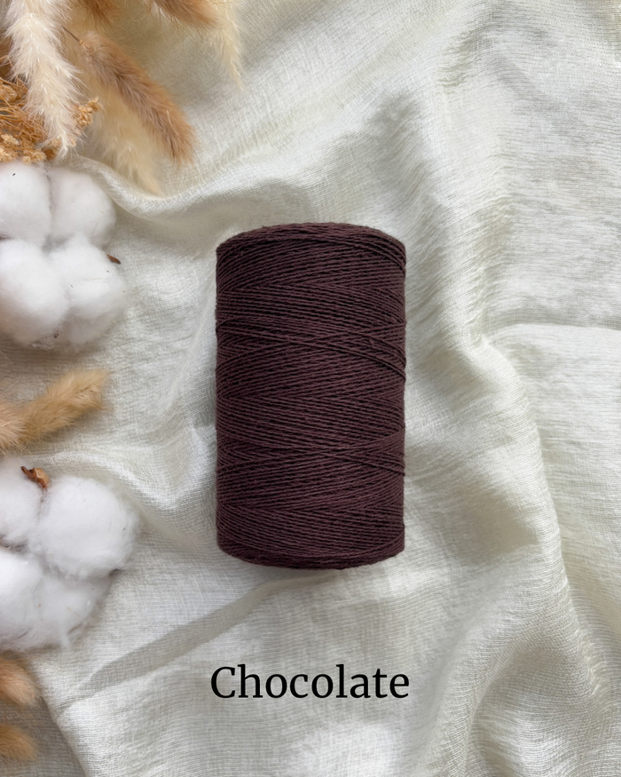 Chocolate