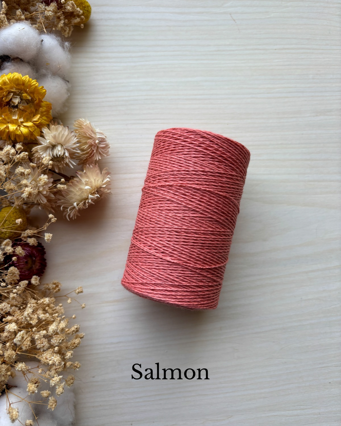 Salmon