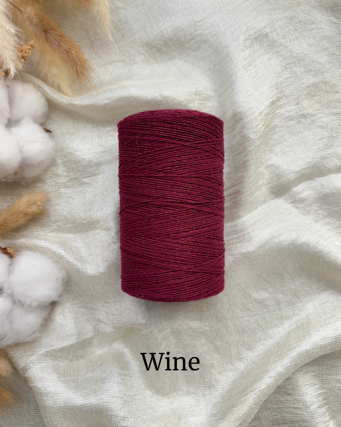 Wine