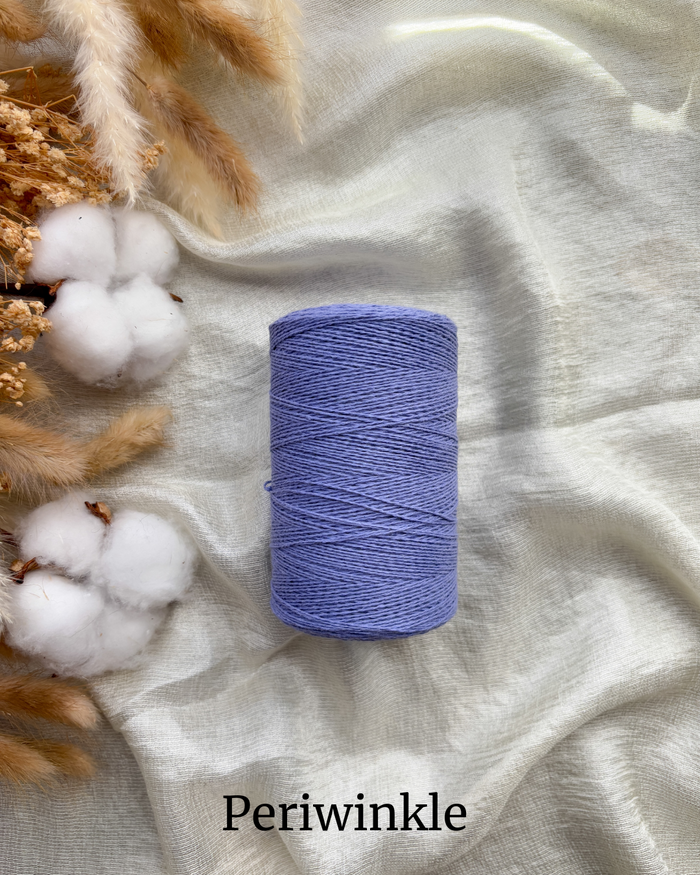 Periwinkle