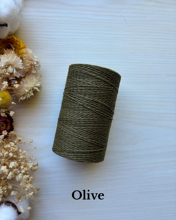 Olive