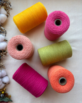 Aurora Earth Bundles Summer Collection