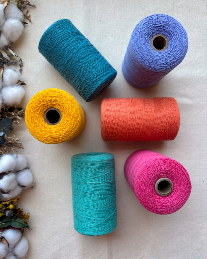 Aurora Earth Bundles Summer Collection