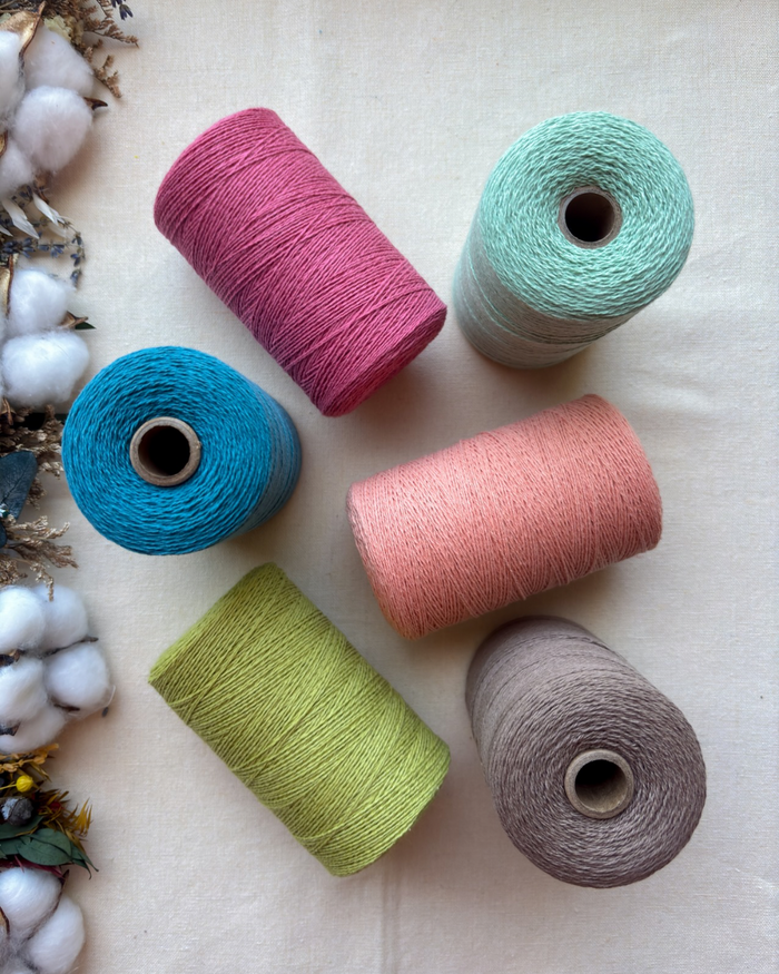 Aurora Earth Bundles Summer Collection