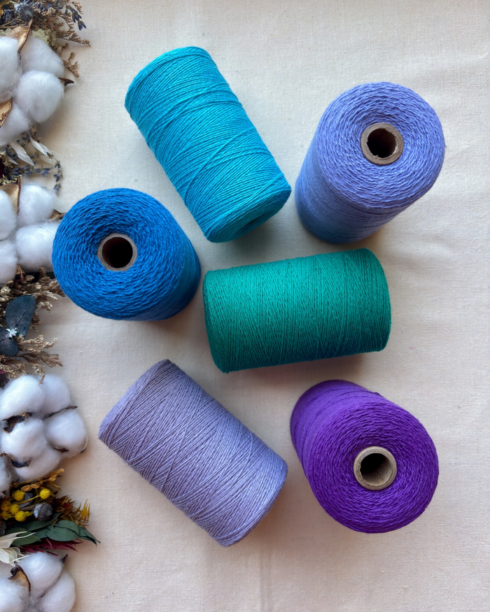 Aurora Earth Bundles Summer Collection