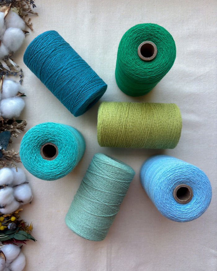 Aurora Earth Bundles Summer Collection