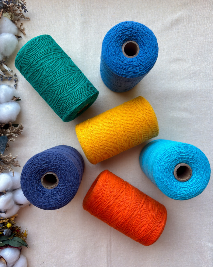 Aurora Earth Bundles Summer Collection
