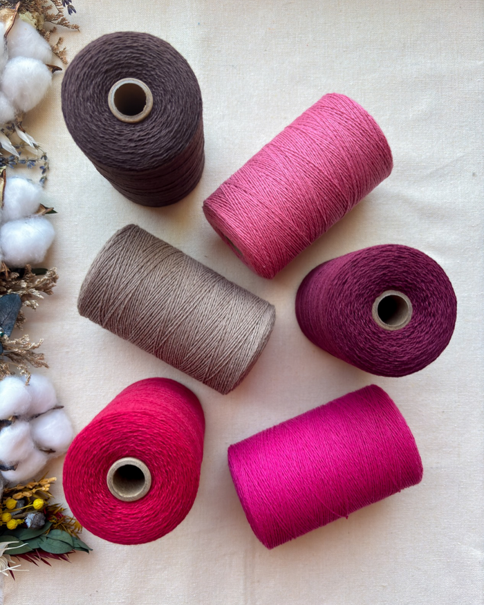 Aurora Earth Bundles Summer Collection