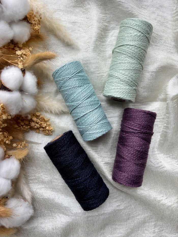 Back to Nature Towels