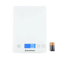 Baking Scale