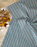 Balancing the Elements Towels