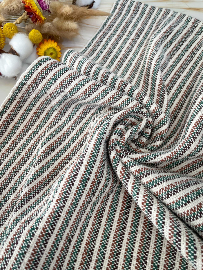 Balancing the Elements Towels