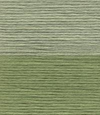 Bamboo Baby Blanket