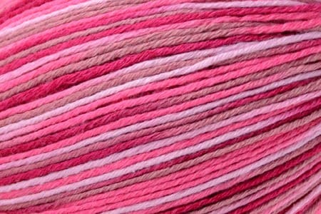 Pink Joy