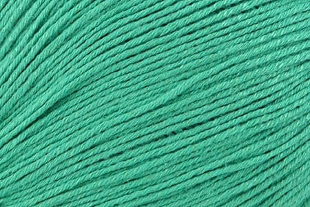 Tropical Green
