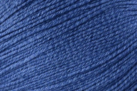 Midnight Blue