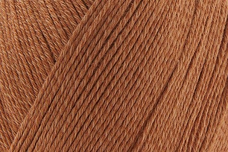 Almond