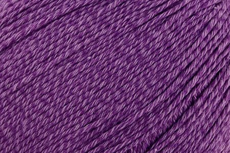 Royal Purple
