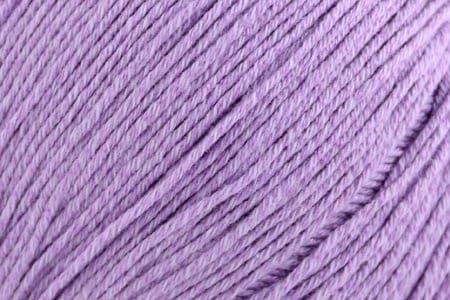 Grape