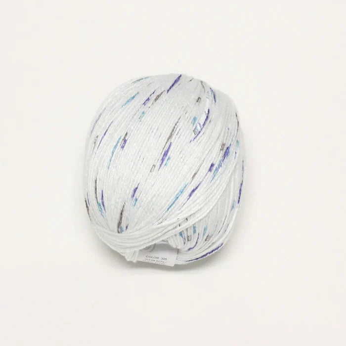 Ocean Dots